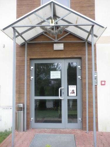 Apartament Krynica Eland מראה חיצוני תמונה