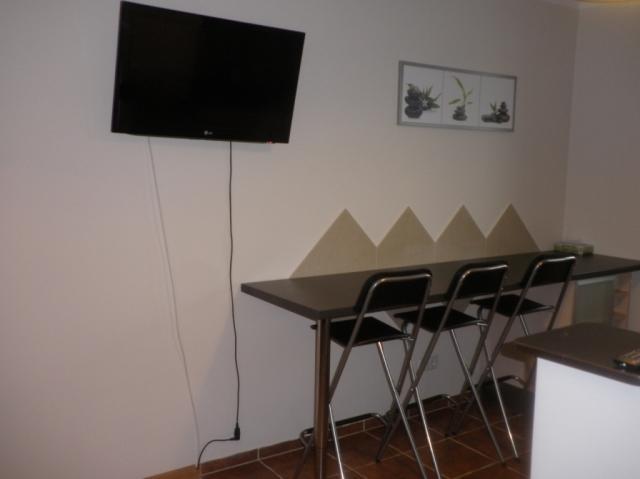 Apartament Krynica Eland חדר תמונה