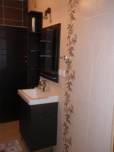 Apartament Krynica Eland חדר תמונה