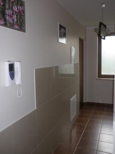 Apartament Krynica Eland חדר תמונה