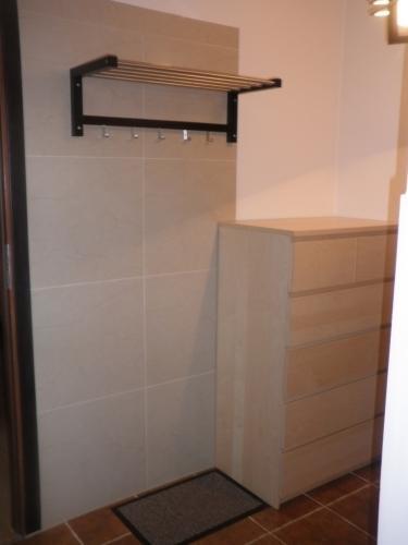 Apartament Krynica Eland מראה חיצוני תמונה